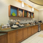 SpringHill Suites by Marriott Fort Myers Airport