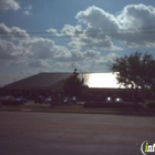 Shannon Funeral Chapels