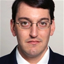 Eric Kutscher, MD, MSc - Physicians & Surgeons, Addiction Medicine