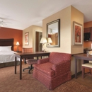 Homewood Suites by Hilton Medford - Hotels