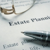 Daily, Montfort & Toups Venice, Florida Estate Planning Lawyer gallery