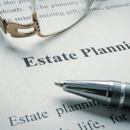 Daily, Montfort & Toups Sarasota Estate Planning Lawyer - Attorneys