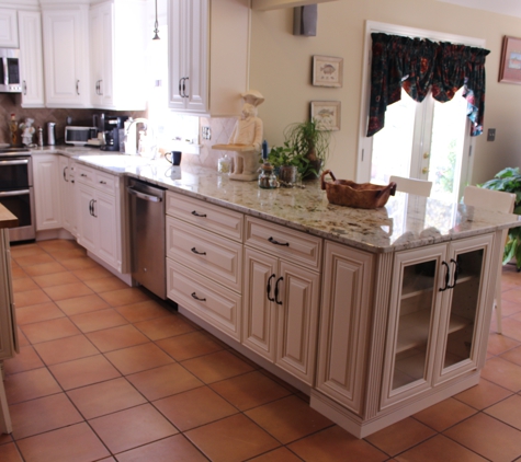 Pella Kitchen and Bath, LLC - Canton, GA