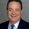 Daniel Bellino - Private Wealth Advisor, Ameriprise Financial Services gallery