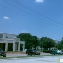 Mirabella Retirement Community - Retirement Communities