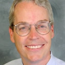Dr. John Thomas Dolehide, DO - Physicians & Surgeons, Urology