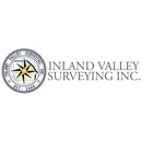 Inland Valley Surveying Inc. - Land Surveyors