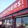 SKECHERS Warehouse Outlet gallery