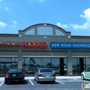 History Maker Homes Showroom - Home Builders