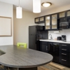 Candlewood Suites Lebanon by IHG gallery