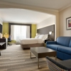 Holiday Inn Express & Suites Allen North-Event Center gallery