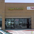 Elegant Salon Suite - Beauty Salons