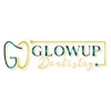 Glow Up Dentistry gallery