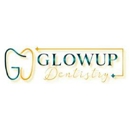 Glow Up Dentistry - Cosmetic Dentistry