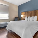 Extended Stay America Premier Suites- Austin - Kyle - Hotels