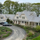 Fairbanks Roofing & Siding - Painting Contractors