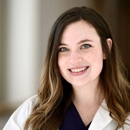 Emilyn Marie Powell, AGACNP - Physicians & Surgeons, Cardiology