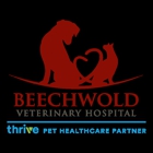 Beechwold Veterinary Hospital, A Thrive Pet Healthcare Partner