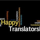 Reliable Translations - Translators & Interpreters