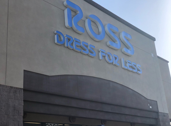 Ross Dress for Less - Phoenix, AZ