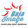 Baja Image Paintless Dent Removal gallery