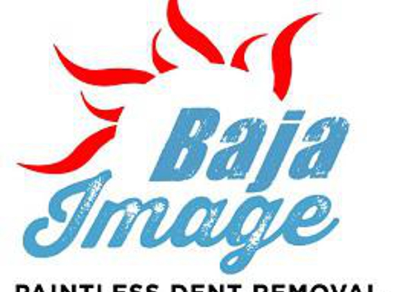 Baja Image Paintless Dent Removal - Kansas City, MO