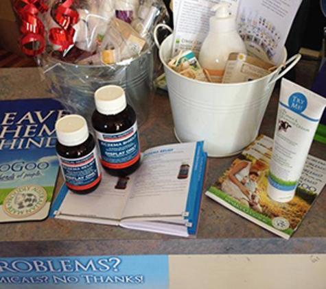 Nhill Pharmacy - Nhill, VIC
