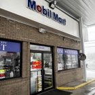 CoinFlip Bitcoin ATM - Exxon (Livonia)