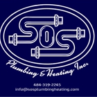 S.O.S Plumbing & Heating