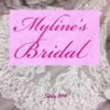 Myline's Bridal gallery