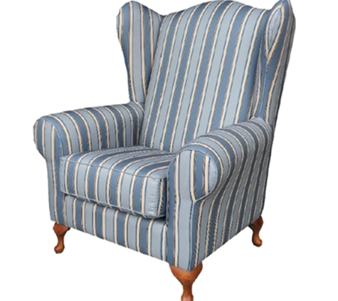 Uptown Furniture - Geebung, QLD