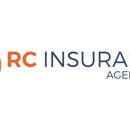 RC Insurance Agency LLC - Auto Insurance