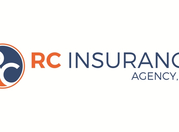 RC Insurance Agency LLC - Carrollton, TX