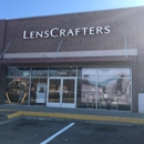 LensCrafters - Contact Lenses