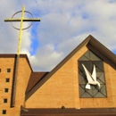United Methodist Church of Peace - United Methodist Churches