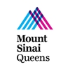 Mount Sinai Queens gallery