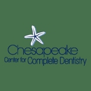 Chesapeake Center for Complete Dentistry - Dentists