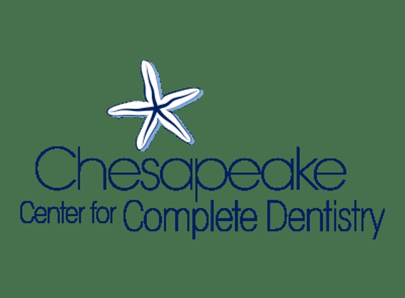 Chesapeake Center for Complete Dentistry - Chesapeake, VA