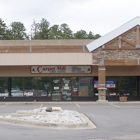 Carpet Mill Outlet Stores-Evergreen