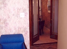 Gallery Image Number 3