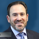 Law Office of Michael L. Fell, A Professional Corporation - Attorneys