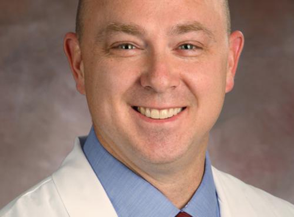 Robert T Rogers, APRN - Louisville, KY