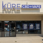 CoinFlip Bitcoin ATM - Kure CBD & Vape - Sioux City (SIOUX CITY)