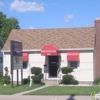 Real Estate gallery