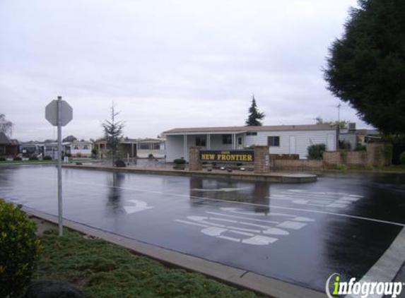 Bay Area Carpet Steamers - Sunnyvale, CA