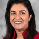 Ahmed, Amna T, MD - Physicians & Surgeons