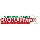 Supermercado Guanajuato - Grocery Stores