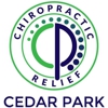 Cedar Park Chiropractic Relief gallery