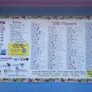 Pelican's SnoBalls - Ice Cream & Frozen Desserts