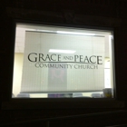 Grace & Peace Community Church